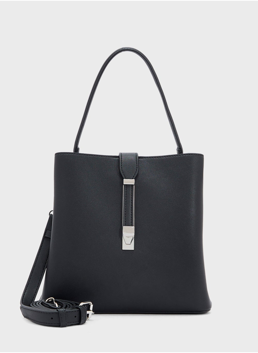 buy-ella-metal-closure-detail-minimalist-satchel-bag_egv