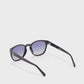 buy-guess-uv-protected-polarized-wayfarer-sunglasses_ox3