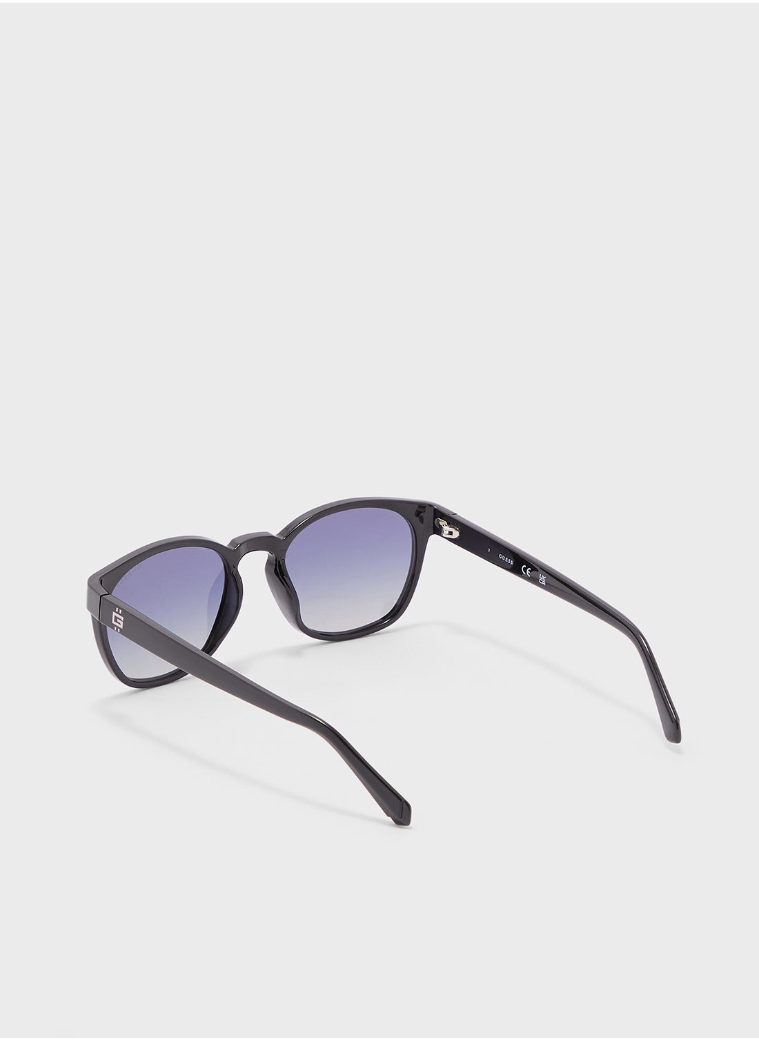 buy-guess-uv-protected-polarized-wayfarer-sunglasses_ox3