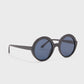 buy-ginger-round-sunglasses_7os