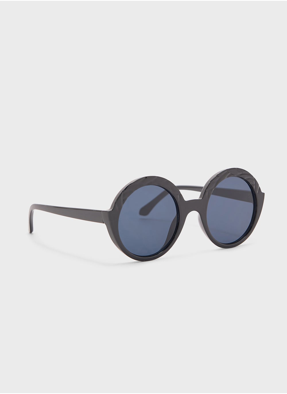 buy-ginger-round-sunglasses_7os
