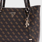buy-guess-daryna-elite-tote_1kv