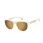 buy-polaroid-pld-2156-s-wayfarers-sunglasses_zsq
