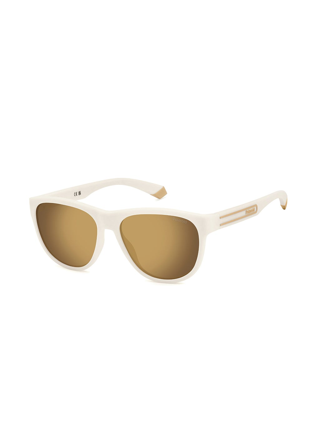 buy-polaroid-pld-2156-s-wayfarers-sunglasses_zsq
