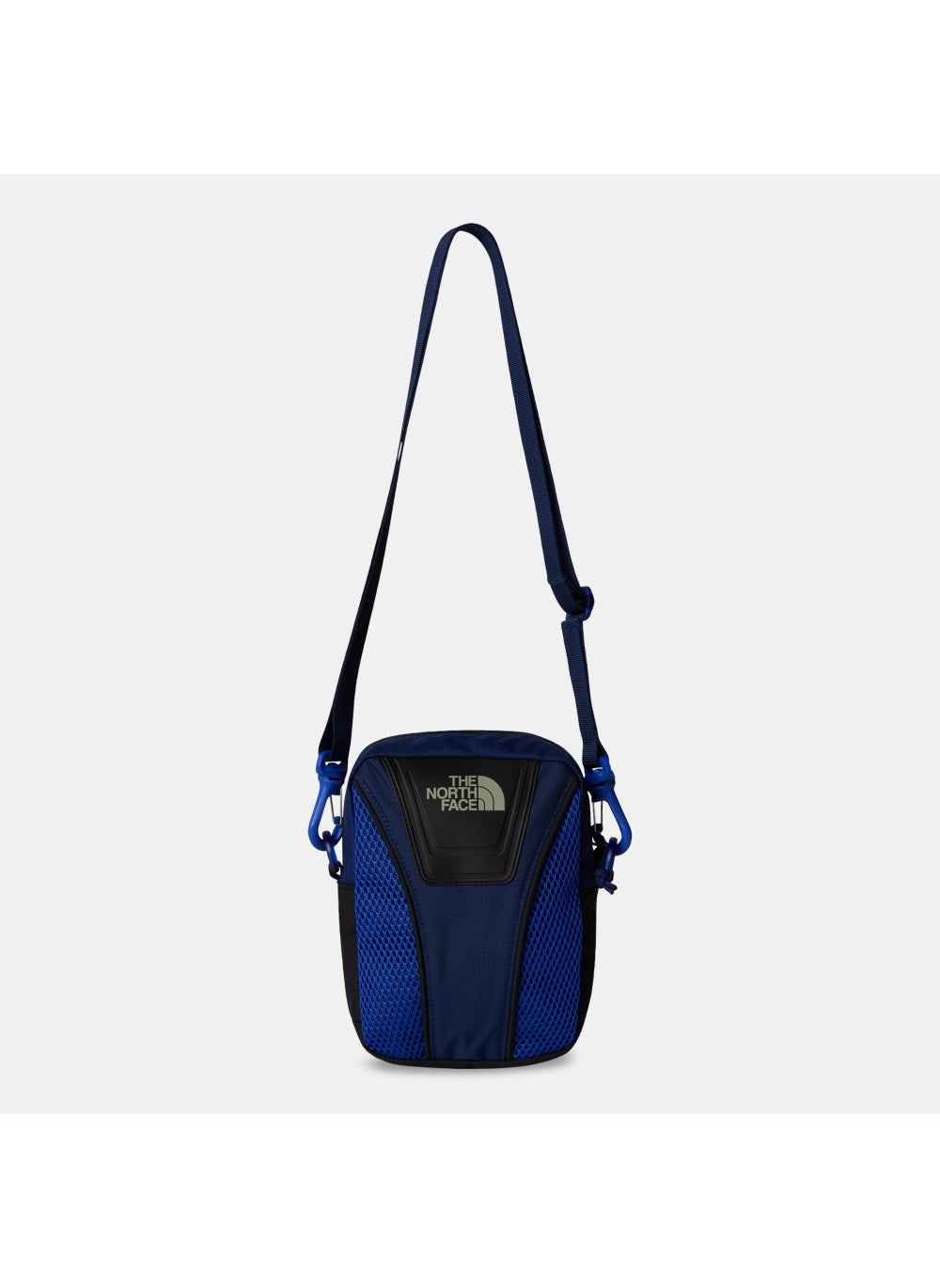 buy-the-north-face-y2k-shoulder-bag_ki8