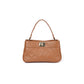 buy-cuple-faux-leather-quilted-handbag_o4d