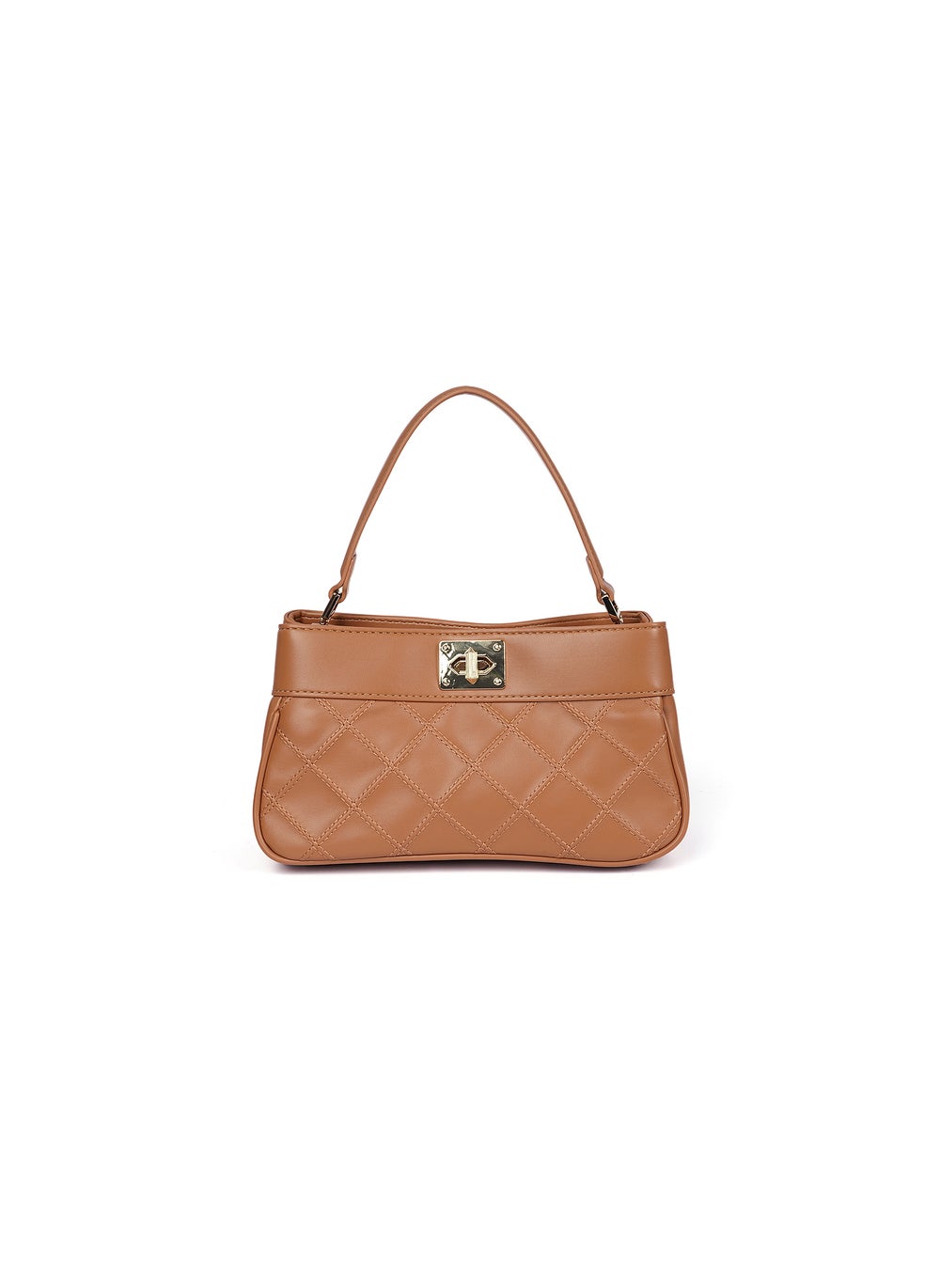 buy-cuple-faux-leather-quilted-handbag_o4d
