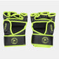 buy-venum-challenger-mma-gloves_ac1