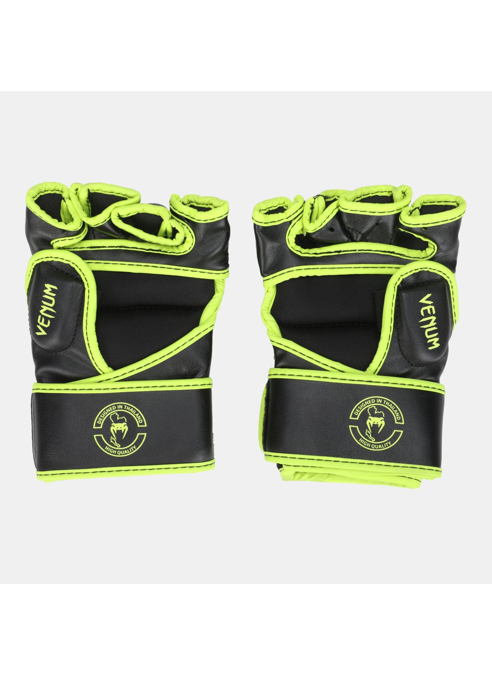 buy-venum-challenger-mma-gloves_ac1