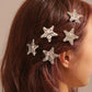 buy-take-two-take-two-silver-embellished-star-hair-clips_ac0