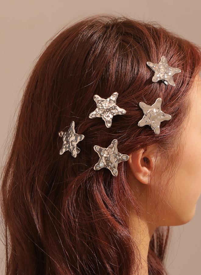 buy-take-two-take-two-silver-embellished-star-hair-clips_ac0