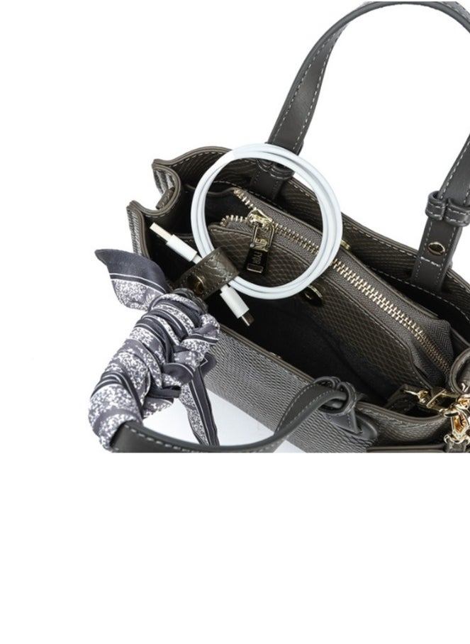 buy-fyor-casual-stylish-handbag-bd-131_tpt