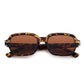 buy-lee-cooper-polarized-sunglasses-brown-frame-brown-tortoise-mirror-lens-53mm-lc1213c03_hno