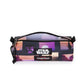 buy-eastpak-benchmark-single-star-wars-landscape-grey_u0v