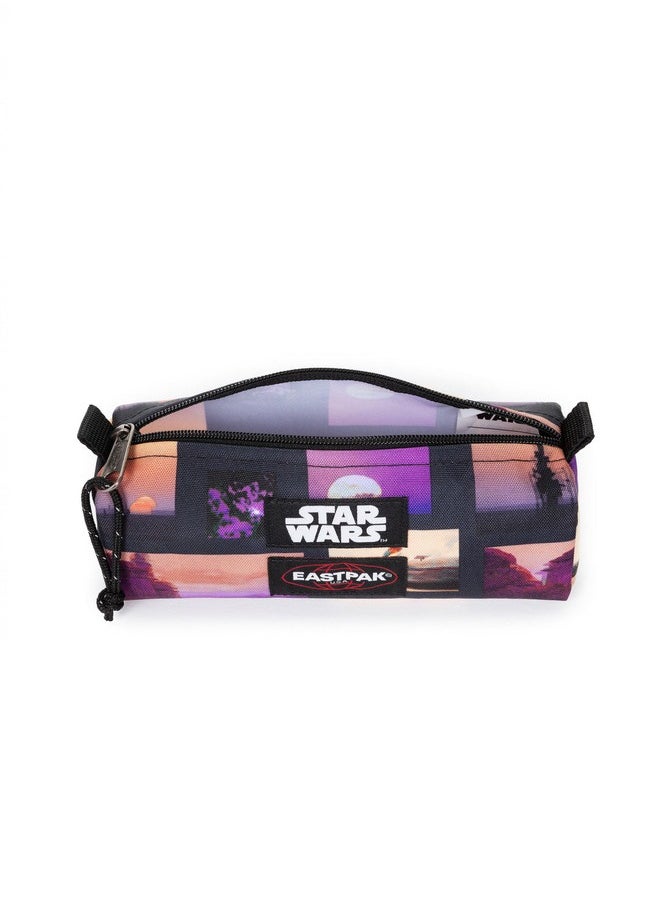 buy-eastpak-benchmark-single-star-wars-landscape-grey_u0v