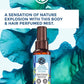 Wild Algae & Marine Criste Essence Mist 100ml