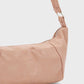 buy-ginger-casual-tote-bag_ihw