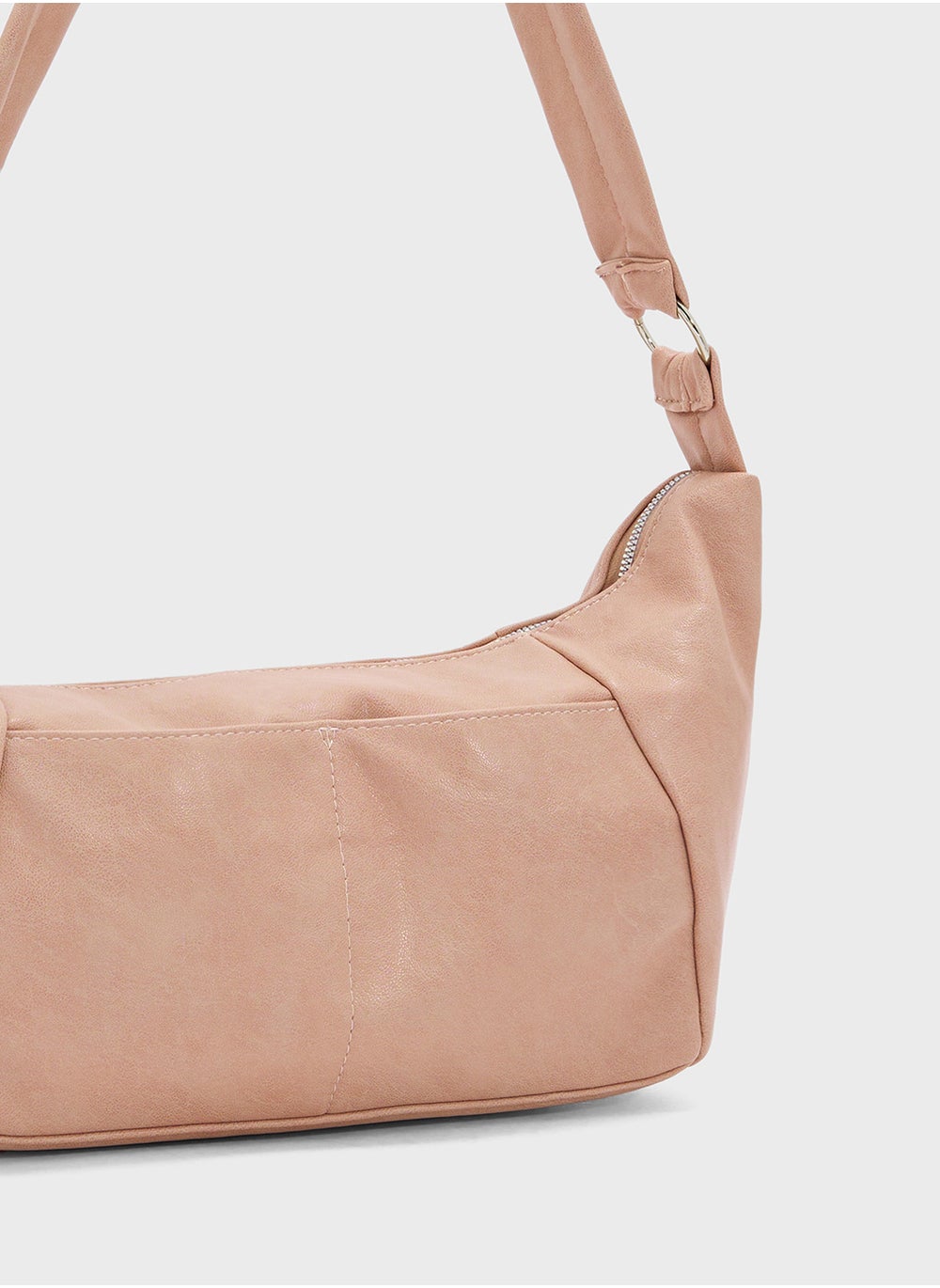 buy-ginger-casual-tote-bag_ihw