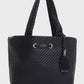 buy-guess-francy-tote_u1h