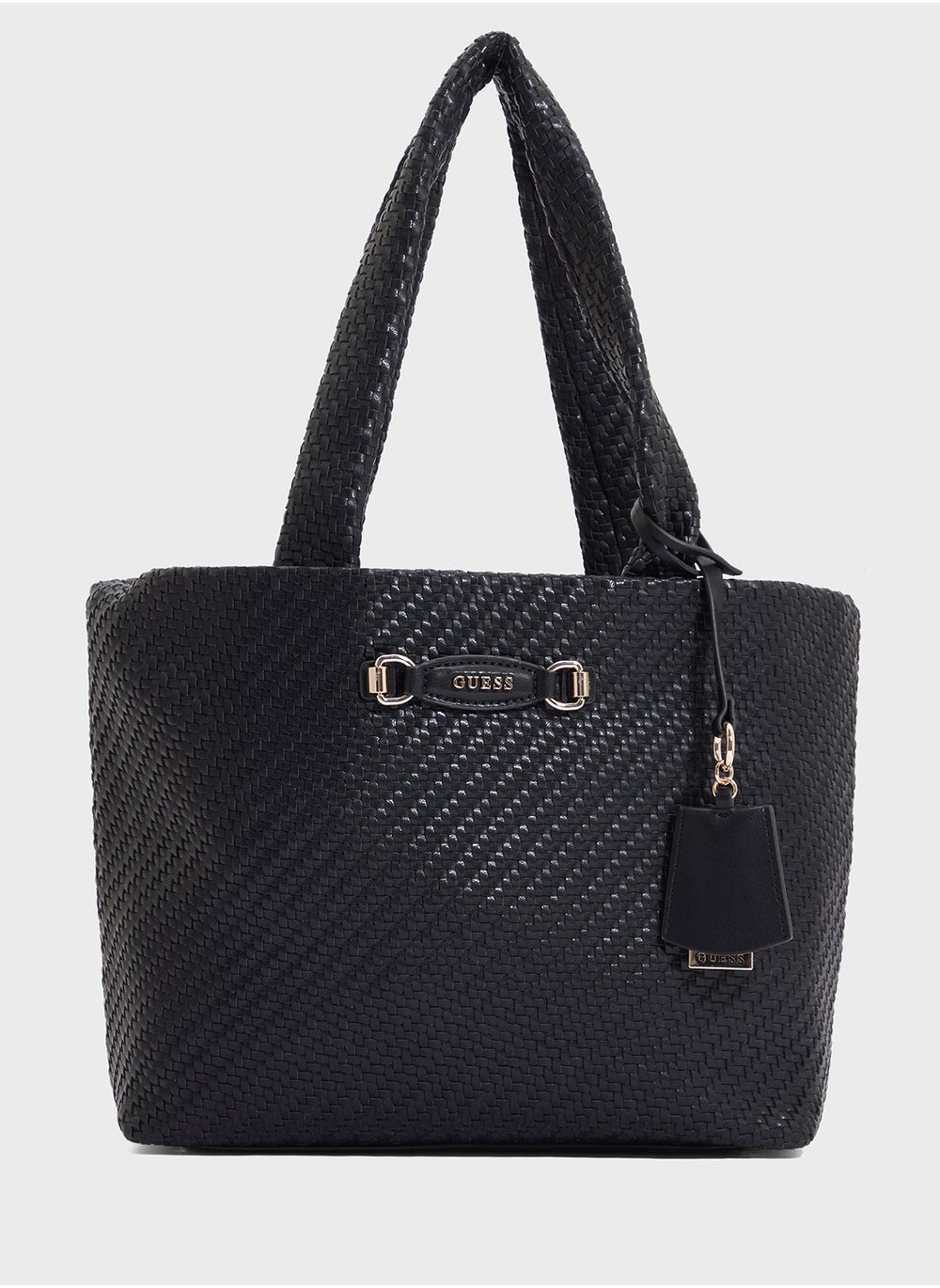 buy-guess-francy-tote_u1h