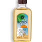 Monoi de Tahiti Nourishing Tradition Oil 97%