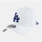 buy-new-era-men-s-mlb-los-angeles-dodgers-9twenty-cap_44x