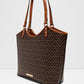buy-aldo-logo-print-chain-detail-satchel_2ex