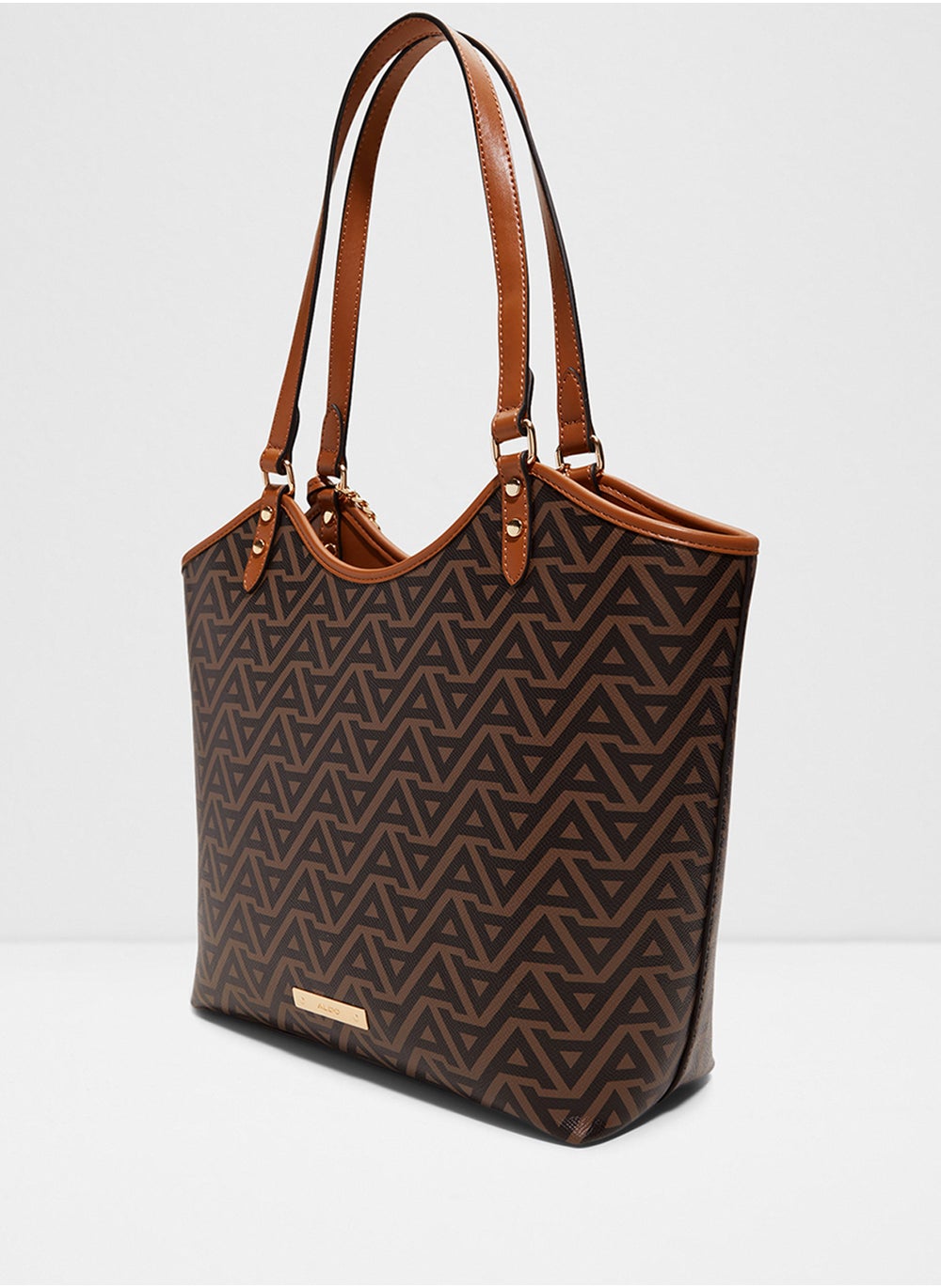 buy-aldo-logo-print-chain-detail-satchel_2ex