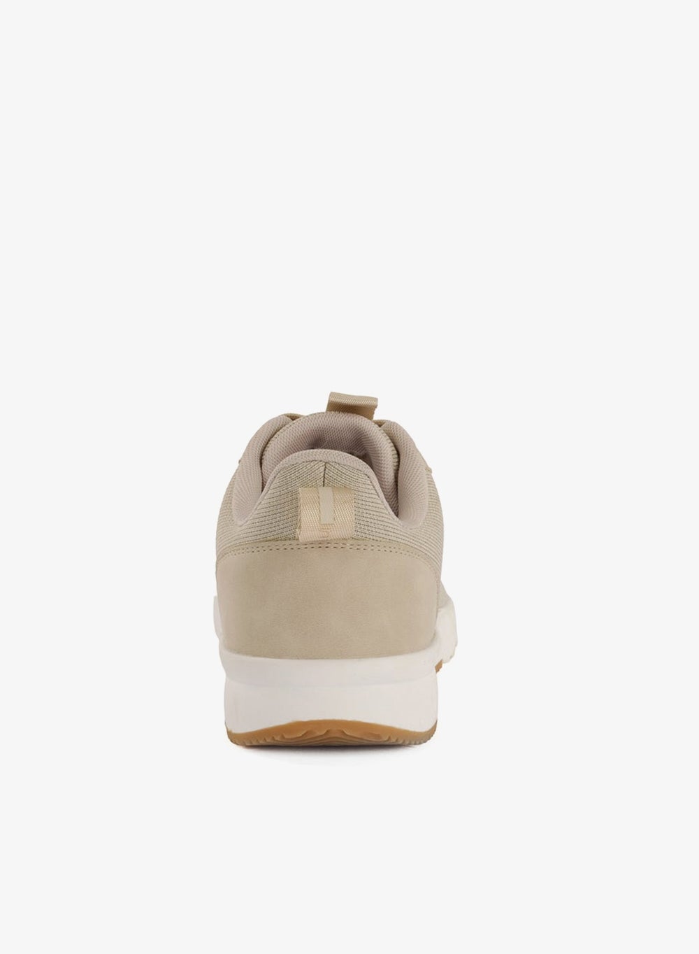 buy-milano-brait-sports-shoes_5u4