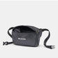 buy-columbia-lightweight-packable-waist-bag_2db
