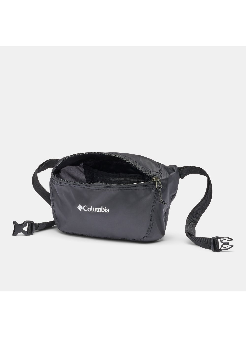 buy-columbia-lightweight-packable-waist-bag_2db