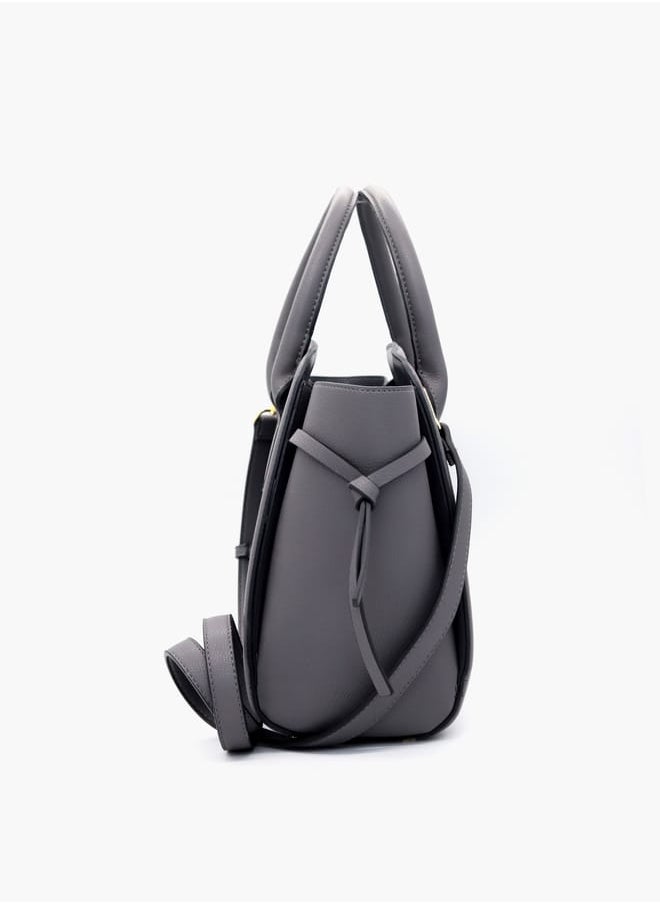 buy-v-italia-solid-shopper-bag-with-adjustable-strap_2p7