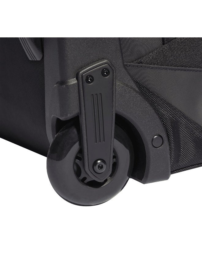 buy-adidas-adidas-trolley-small-unisex-travel-bag_p5p