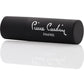 Matte Chiffon Touch Lipstick in Lilac - 181