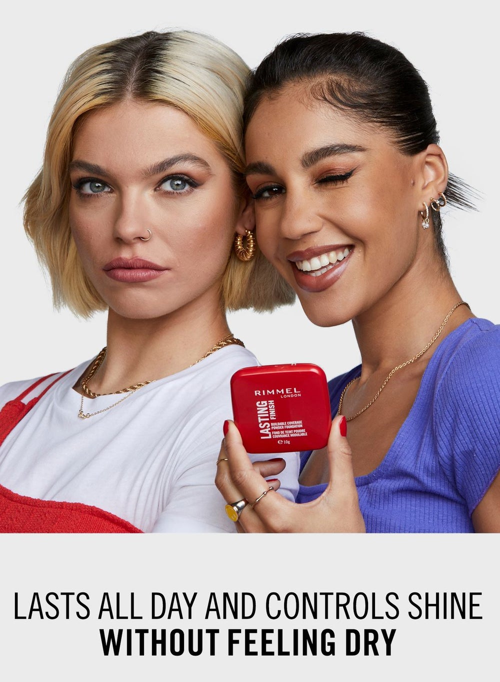 buy-rimmel-london-lasting-finish-compact-foundation-004-rose-ivory-10g_2xf