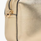 buy-paprika-women-s-monogram-embellished-crossbody-bag-with-chain-strap-and-flap-closure_jvw