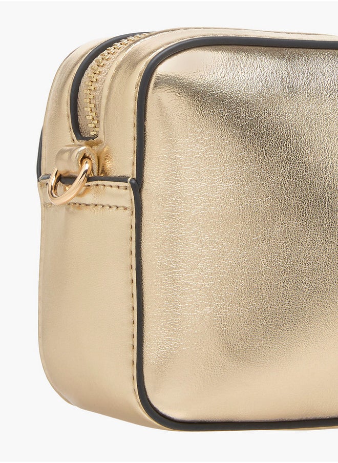 buy-paprika-women-s-monogram-embellished-crossbody-bag-with-chain-strap-and-flap-closure_jvw