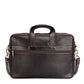 buy-teakwood-real-genuine-leather-brown-laptop-bag_pp3