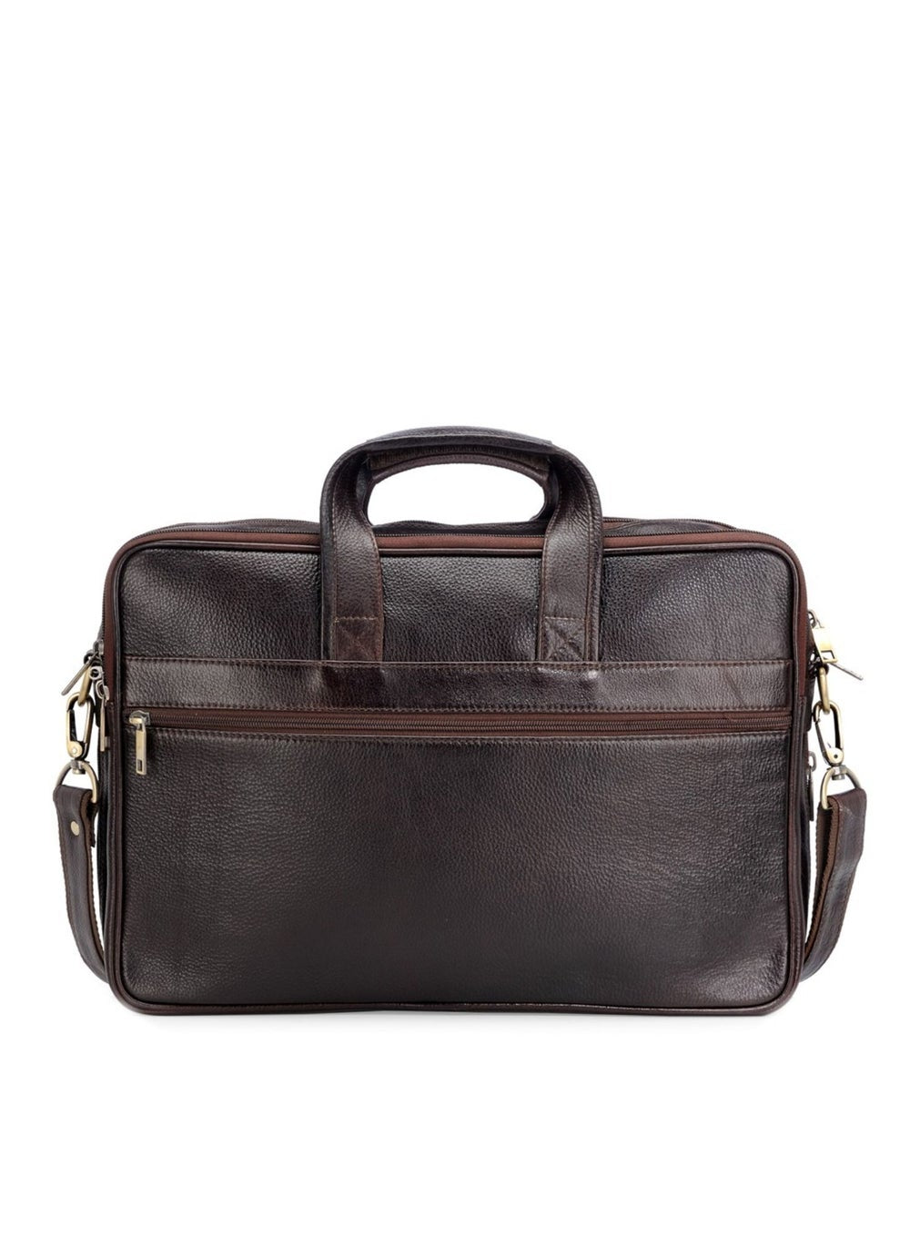buy-teakwood-real-genuine-leather-brown-laptop-bag_pp3