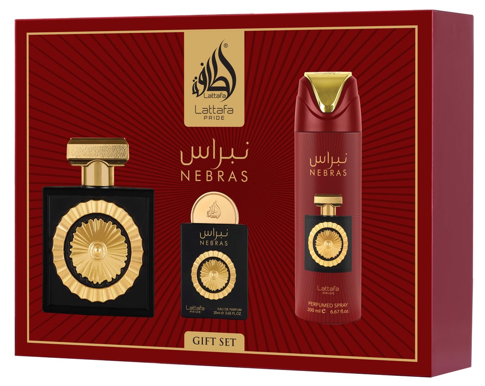 buy-lattafa-lattafa-pride-3-piece-collection-nebras-giftset_ihe