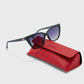 buy-guess-cat-eye-sunglasses_062