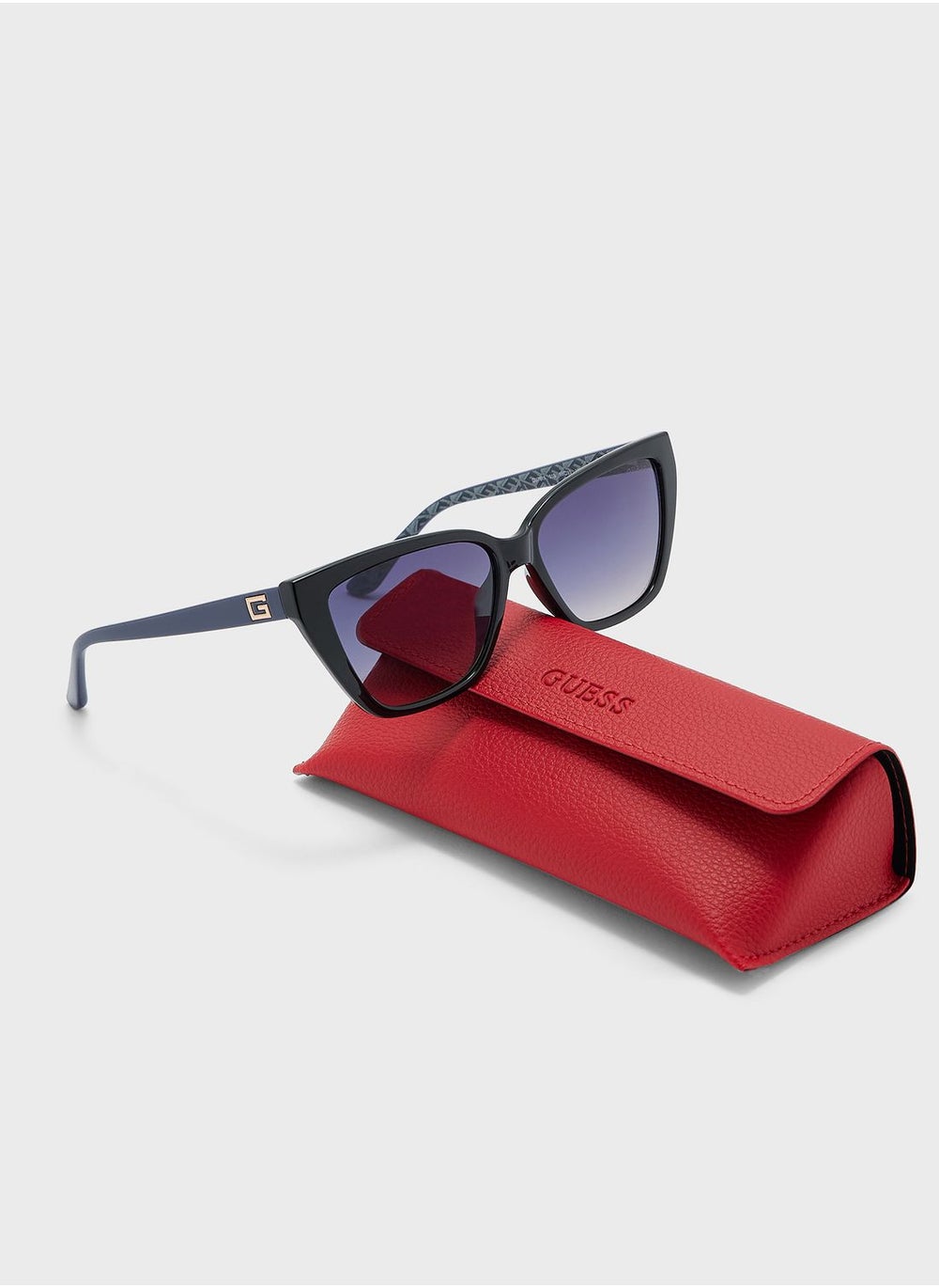 buy-guess-cat-eye-sunglasses_062