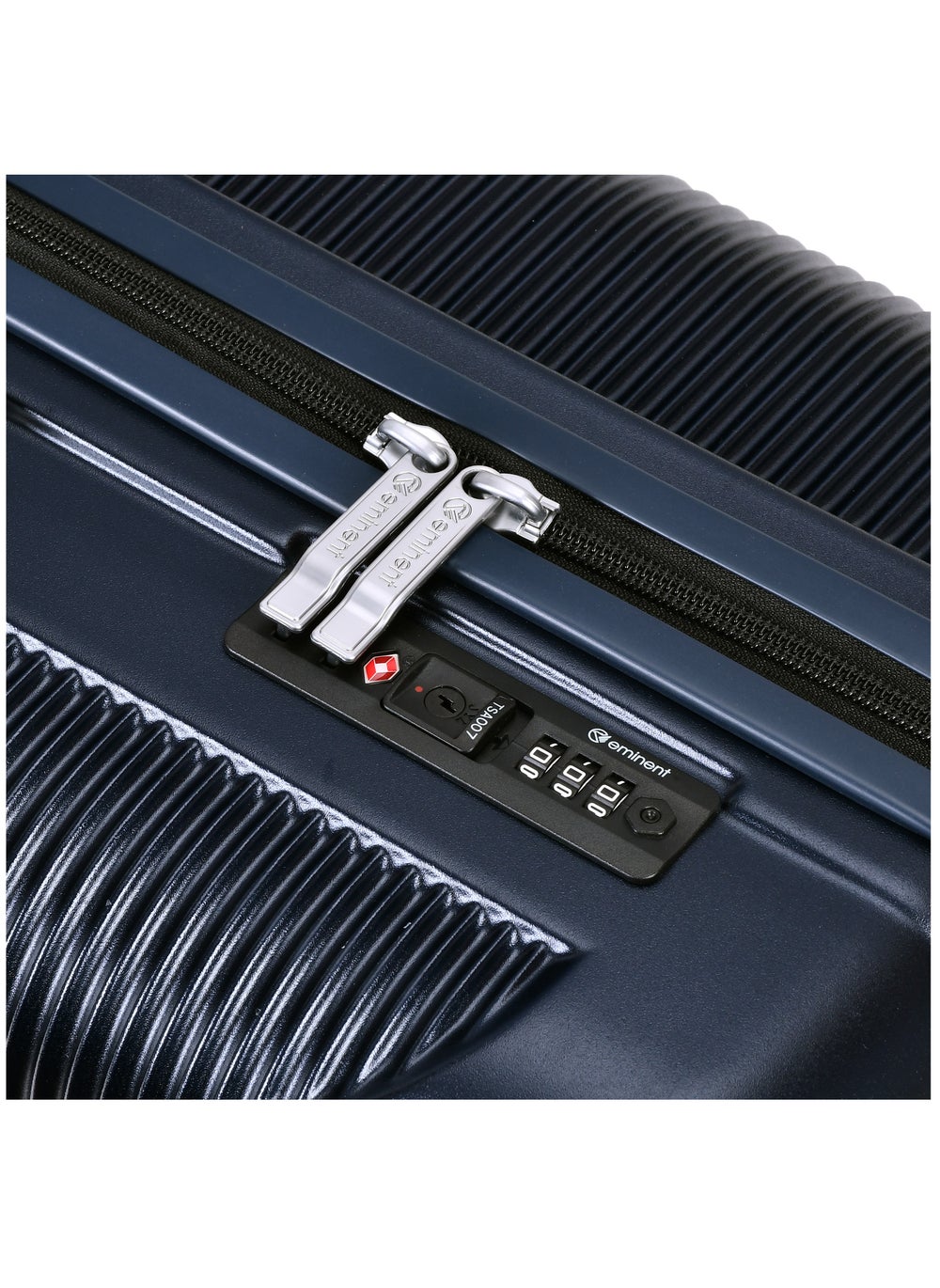 buy-eminent-hard-case-suitcase-trolley-luggage-set-of-3-polycarbonate-lightweight-4-quiet-double-spinner-wheels-travel-bags-with-tsa-lock-kj97-night-blue_3mp