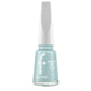 buy-flormar-quick-dry-nail-enamel-44-mermaid_g9s