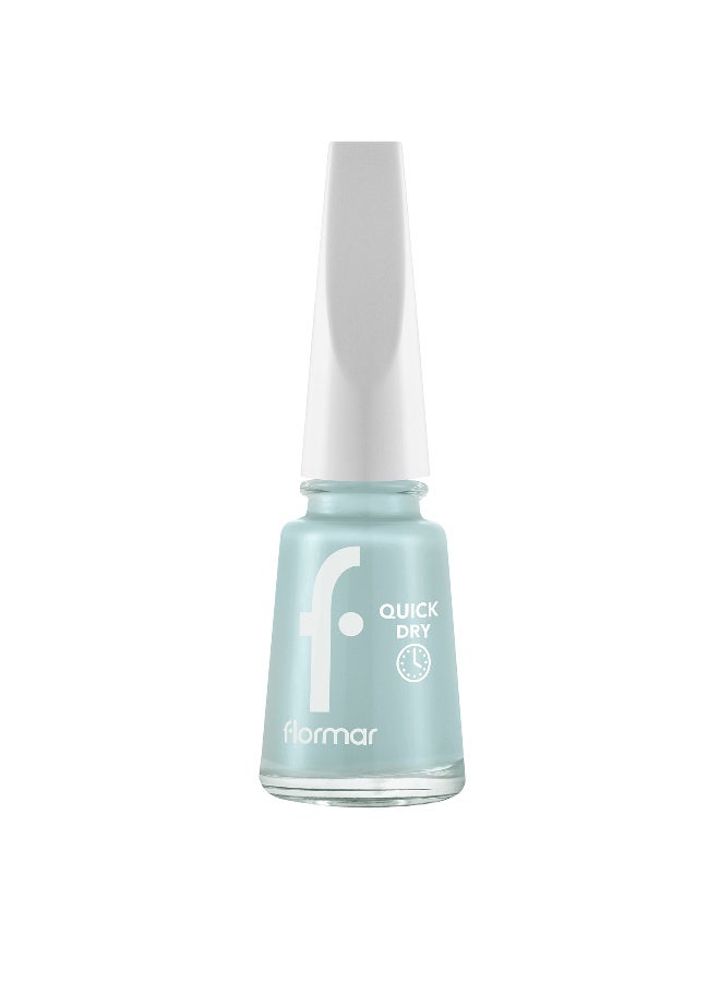 buy-flormar-quick-dry-nail-enamel-44-mermaid_g9s