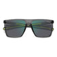 buy-carrera-rectangular-flat-top-carrera-sunglasses-frames_2wi
