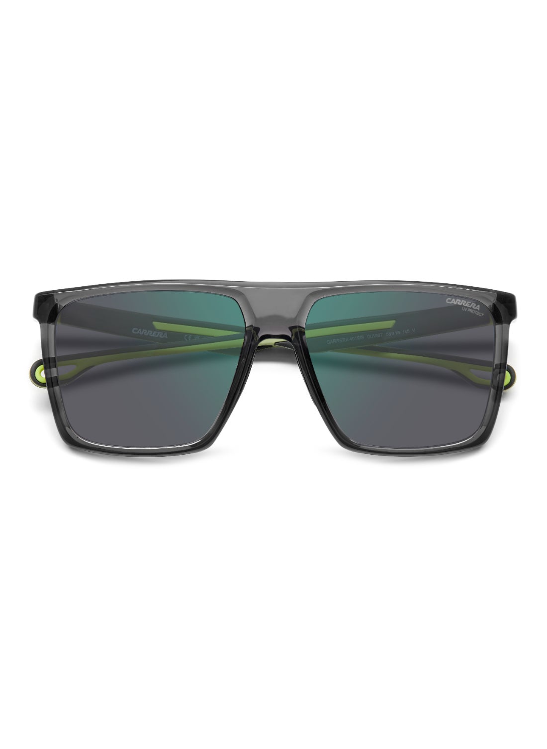 buy-carrera-rectangular-flat-top-carrera-sunglasses-frames_2wi