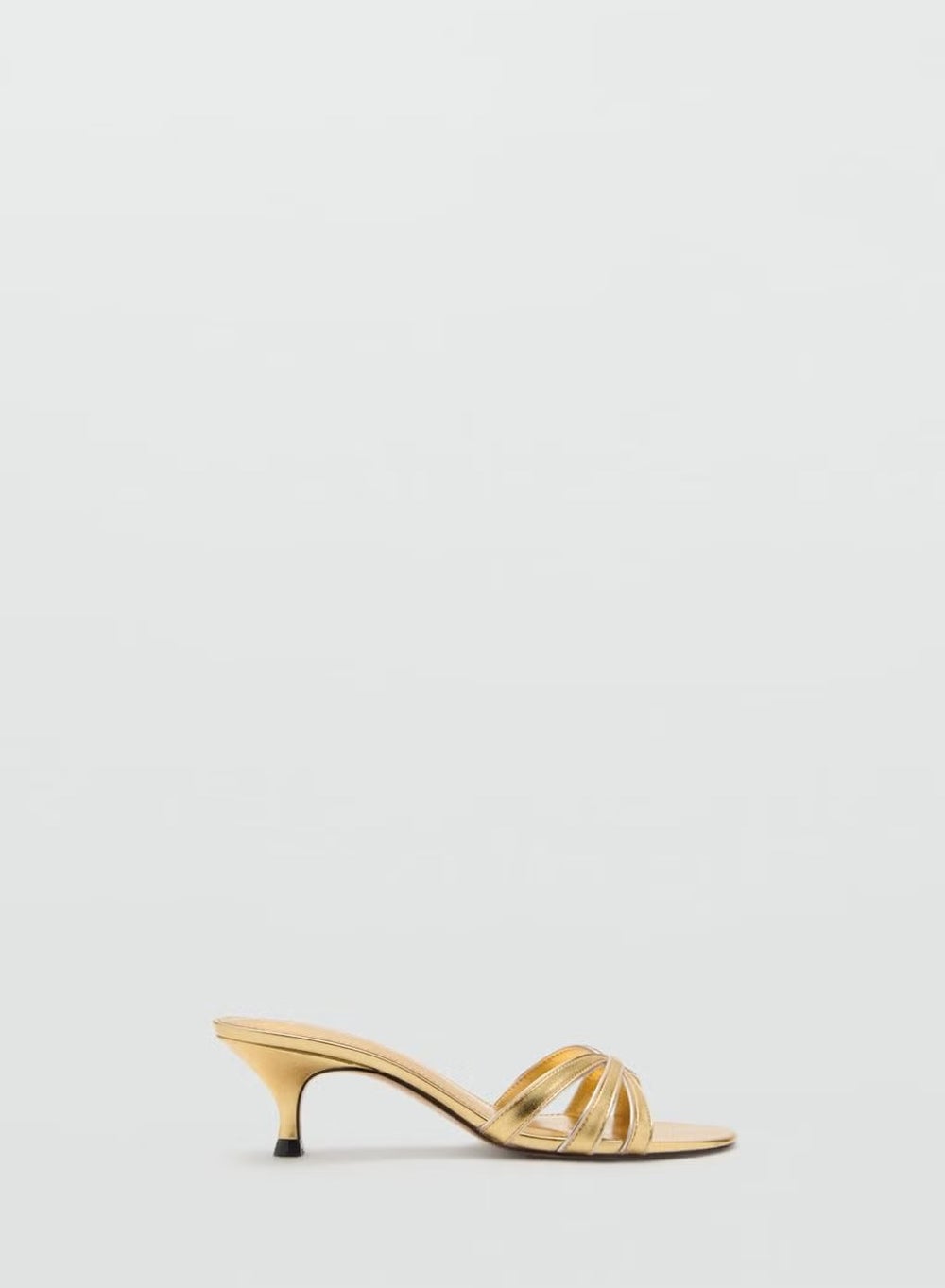 buy-mango-kitten-heel-sandals-with-straps_3e0