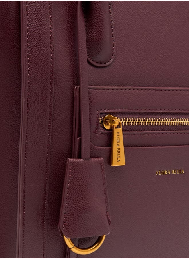 buy-flora-bella-by-shoexpress-women-solid-tote-bag-with-double-handle_ccz