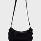 buy-ginger-pleated-flower-trim-crossbody-bag_vif